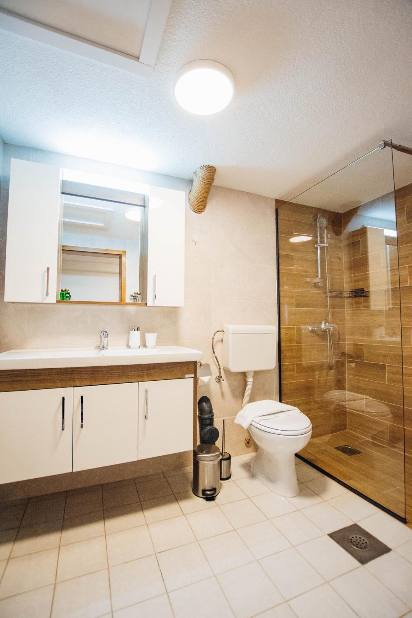 Urban Studio Apartments Strumica Eksteriør bilde